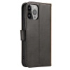 HURTEL ETUI MAGNET CASE Z KLAPKĄ I PORTFELEM DO TECNO SPARK 10 PRO OCHRONNE