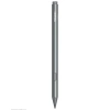 Rysik Metapen Pen M2 - szary