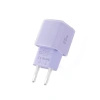 TECH-PROTECT ŁADOWARKA SIECIOWA NCM25 USB-C PD 25W DO TELEFONÓW SZYBKIE