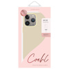 UNIQ ETUI COEHL MUSE DO IPHONE 16 PRO MAX Z MAGNETYCZNYM ŁADOWANIEM