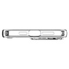 SPIGEN ULTRA HYBRID MAG MAGSAFE IPHONE 15 PRO MAX FROST CLEAR