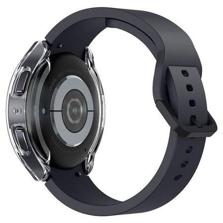 SPIGEN ULTRA HYBRID GALAXY WATCH 6 (44 MM) CRYSTAL CLEAR