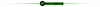 Kask rowerowy Rockbros TS-61 10110061001 dziecięcy z odpinaną szczęką rozmiar S (48-54) - niebieski