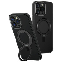 UNIQ ETUI SWIVIX DO IPHONE 16 PRO MAX Z OBROTOWYM KICKSTAND 360 STOPNIOWYM