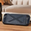 DUX DUCIS ETUI PROTECTIVE CASE DO NINTENDO SWITCH 2 ZAPEWNI OCHRONĘ