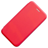 BELINE ETUI BOOK MAGNETYCZNE DO XIAOMI REDMI 10 CASE OCHRONA POKROWIEC