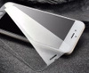 HURTEL SZKŁO HARTOWANE DO REALME GT NEO 5 GT3 9H ZABEZPIECZENIE RYSOWANIA