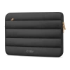 TECH-PROTECT TORBA FLUFFY NA LAPTOPA 15-16 DO MACBOOK PRO AIR 13 14 15 16
