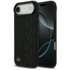 MERCEDES ETUI LEATHER LAUREL LEAVES MAGSAFE DO IPHONE AIR