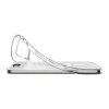 SPIGEN ETUI LIQUID CRYSTAL MAGSAFE DO IPHONE 17 AIR OCHRONA TELEFONU