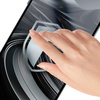 All-Safe - AIO TitanGlass Phone Dry Fitting 5 pcs