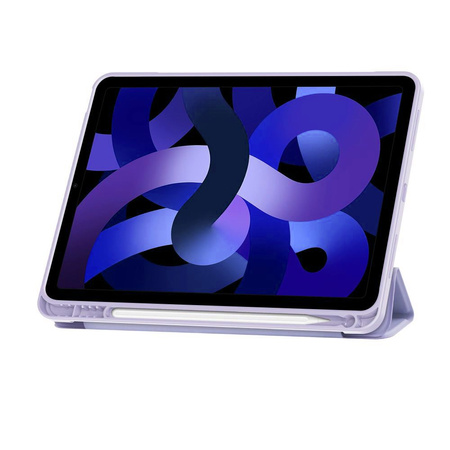 TECH-PROTECT SC PEN RYSIK DO IPAD AIR 10.9 4 5 2020 2022 11 6 7 2024 2025