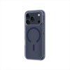 AMAZINGTHING ETUI TITAN PRO DO IPHONE 17 PRO MAX MAGSAFE OCHRONNE