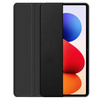 TECH-PROTECT SC PEN XIAOMI POCO PAD M1 / REDMI PAD 2 PRO 12.1 BLACK