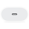 APPLE ŁADOWARKA SIECIOWA 20W DO IPHONE 12 13 14 15 TABLET SZYBKIE