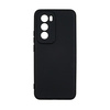 BELINE ETUI DO OPPO RENO 12 5G Z SILIKONOWYM MATERIAŁEM WYSOKIEJ JAKOŚCI