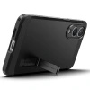 SPIGEN ETUI TOUGH ARMOR MAGSAFE DO SAMSUNG GALAXY S25 EDGE OCHRONA
