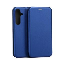 BELINE ETUI BOOK MAGNETYCZNE DO SAMSUNG S24+ S926 POKROWIEC OCHRONNY