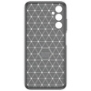 BELINE ETUI CARBON ARMOR DO GOOGLE PIXEL 9A POKROWIEC Z ODPOWIEDNIĄ OCHRONĄ