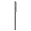 Spigen Liquid Air MagSafe, marble gray - Samsung Galaxy S26 Ultra