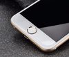 Tempered Glass szkło hartowane 9H Samsung Galaxy S21+ 5G (S21 Plus 5G) (opakowanie – koperta)