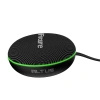 HIFUTURE MINI GŁOŚNIK ALTUS BLUETOOTH DO TELEFONÓW ANDROID IOS