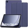 TECH-PROTECT SMARTCASE DO SAMSUNG GALAXY TAB A9+ X210 X215 X216 WYTRZYMAŁE