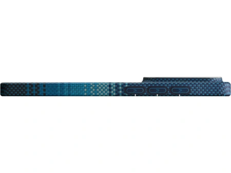 Pitaka Edge Case, Moonrise (Aaron Button) - Samsung Galaxy S26 Ultra