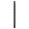 Spigen Tough Armor MagSafe, black - Google Pixel 10a