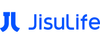 JISULIFE MINI DMUCHAWA HANDHELD FAN LIFE9 3600MAH PRZENOŚNY WIATRACZEK