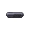Projektor multimedialny Yaber K300s laserowy RGB FullHD 1080p z głośnikami JBL - czarny
