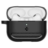 SPIGEN ETUI CASE RUGGED ARMOR DO AIRPODS 3 ODPOWIEDNIE DO CIĘŻSZYCH