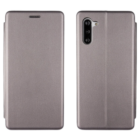 BELINE ETUI BOOK MAGNETYCZNE DO SAMSUNG NOTE10 N970 POKROWIEC OCHRONNY