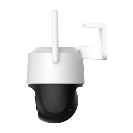 Obrotowa kamera zewnętrzna WiFi IMOU Cruiser SC 4G 5MP