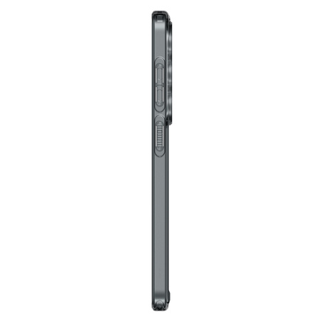 Spigen Ultra Hybrid, space crystal - Samsung Galaxy S26+