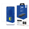 3MK FOLIA OCHRONNA DO ONEPLUS 8 5G ARC+ ZABEZPIECZENIE EKRANU
