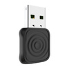 CARLINKIT MINI ULTRA BEZPRZEWODOWY ADAPTER DO CARPLAY ANDROID AUTO