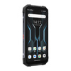 Smartfon HOTWAV Hyper 7 Pro (czerwony)