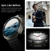 SPIGEN NAKŁADKA BEZEL TUNE DIVER DO SAMSUNG GALAXY WATCH 8 44MM OCHRONA