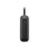 JOYROOM POWERBANK JR-PBF27 10000MAH 22.5W Z WBUDFANYMI KABLAMI USB-C