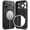 RINGKE ETUI MAGNETYCZNE DO IPHONE 17 PRO Z MAGNETYCZNYM