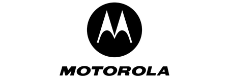 Słuchawki douszne Motorola Earbuds 3C-S  USB-C czarny
