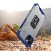 HURTEL CRYSTAL RING CASE PANCERNE ETUI DO IPHONE 12 Z MAGNETYCZNYM UCHWYTEM