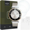 HOFI SZKŁO HARTOWANE DO HUAWEI WATCH GT 4 41 MM Z WZMOCNIONĄ OCHRONĄ EKRANU