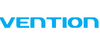 VENTION KABEL RJ45 ETHERNET UTP CAT6 DO MODEM ROUTER KOMPUTER 5 METRÓW