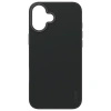 PANZERGLASS FASHION CASE DO MAGSAFE DO IPHONE 16 PLUS OCHRONA PRZED