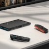 AMAZINGTHING ETUI OCHRONNE PLAYSHIELD BARE CASE DO NINTENDO SWITCH 2