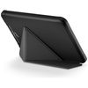 Etui Skinarma Trax do Kindle Paperwhite  12 gen. 7" czarny