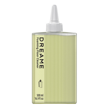 Pianka czyszcząca DREAME HFF7 do H15 Pro 500ml