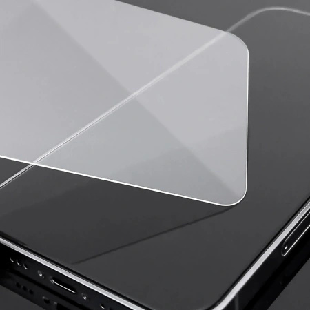 Szkło hartowane Wozinsky Tab Tempered Glass na Xiaomi Poco Pad 5G / Xiaomi Redmi Pad Pro 5G